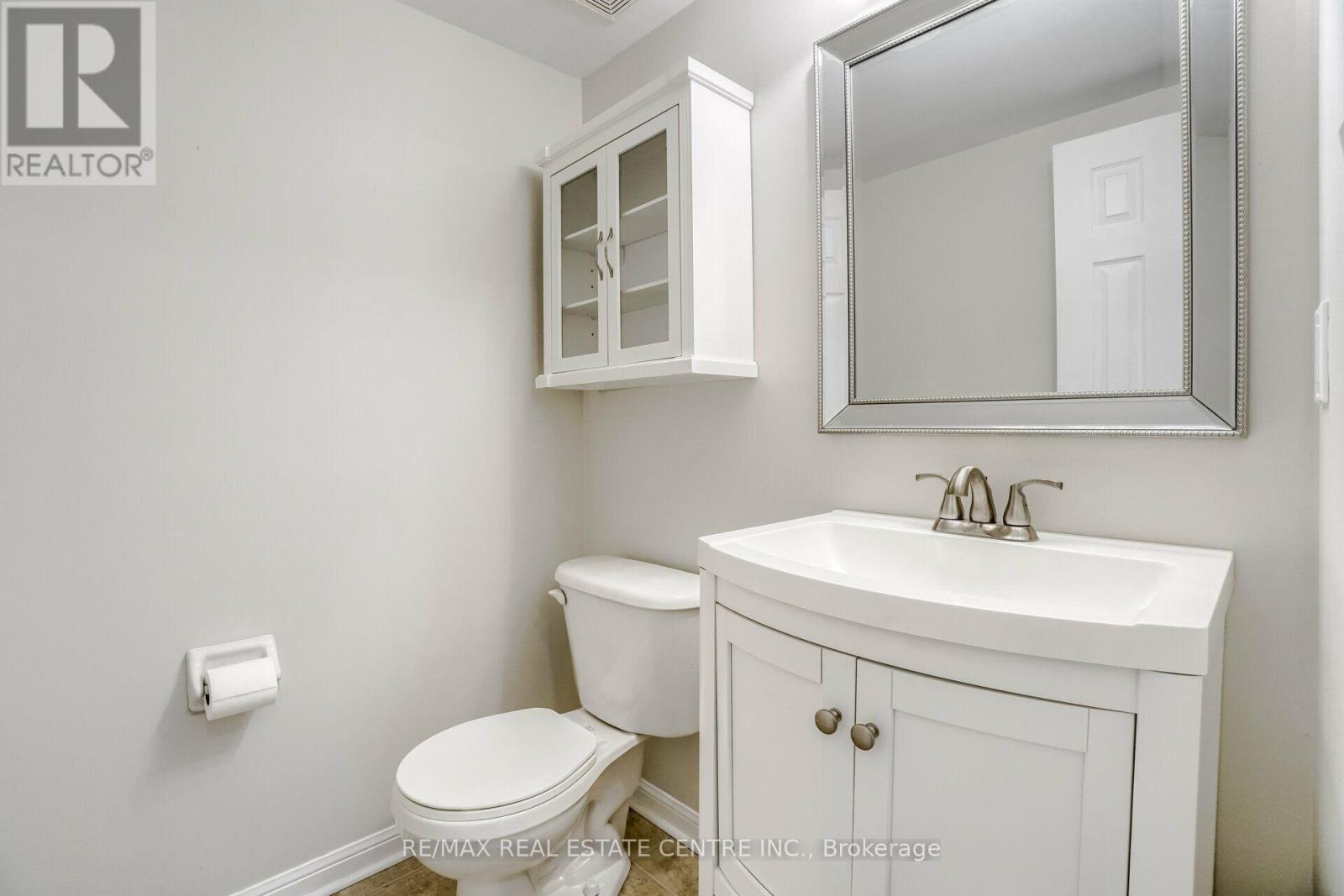 2298 Grand Oak Trail, Oakville, Ontario  L6M 4X2 - Photo 11 - W13768192