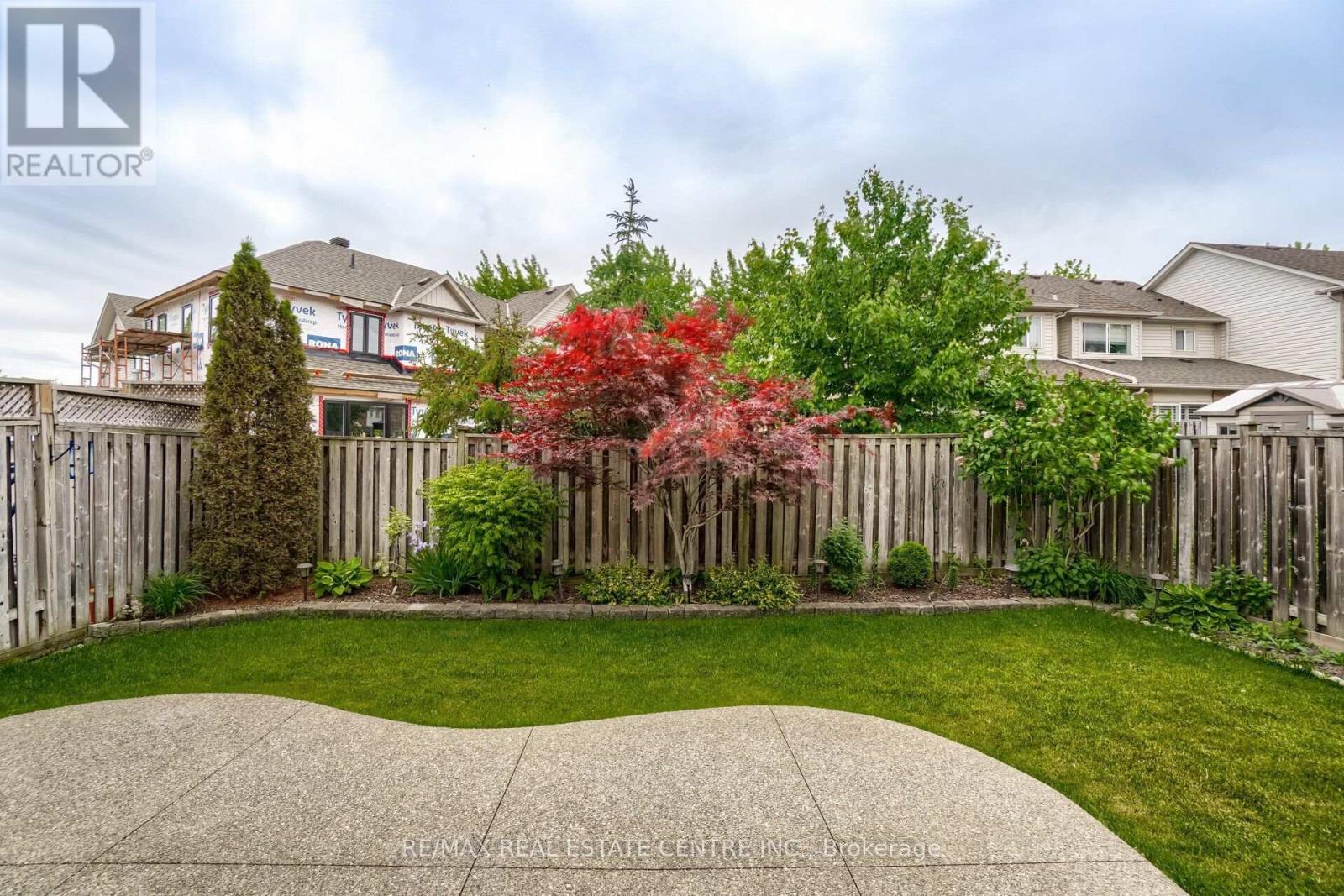 2298 Grand Oak Trail, Oakville, Ontario  L6M 4X2 - Photo 19 - W13768192