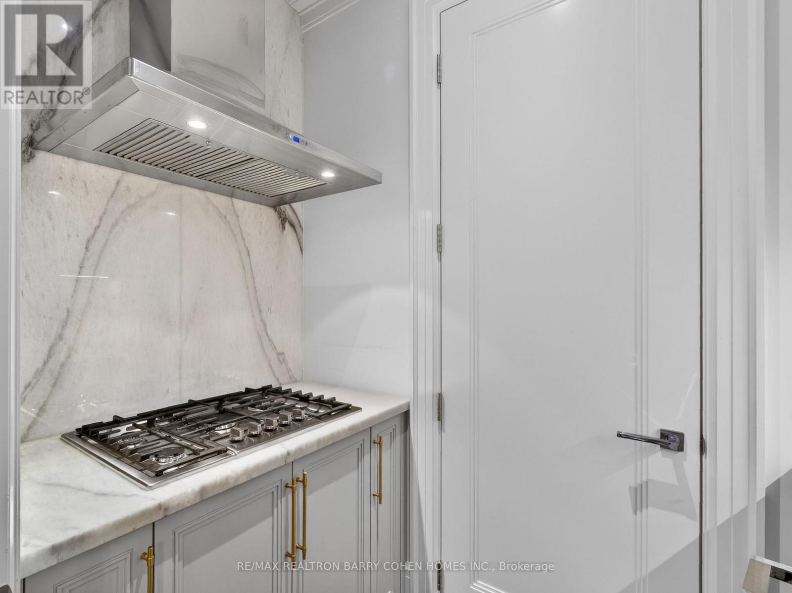 205 Northwood Drive, Toronto, Ontario  M2M 2K5 - Photo 16 - C13667080