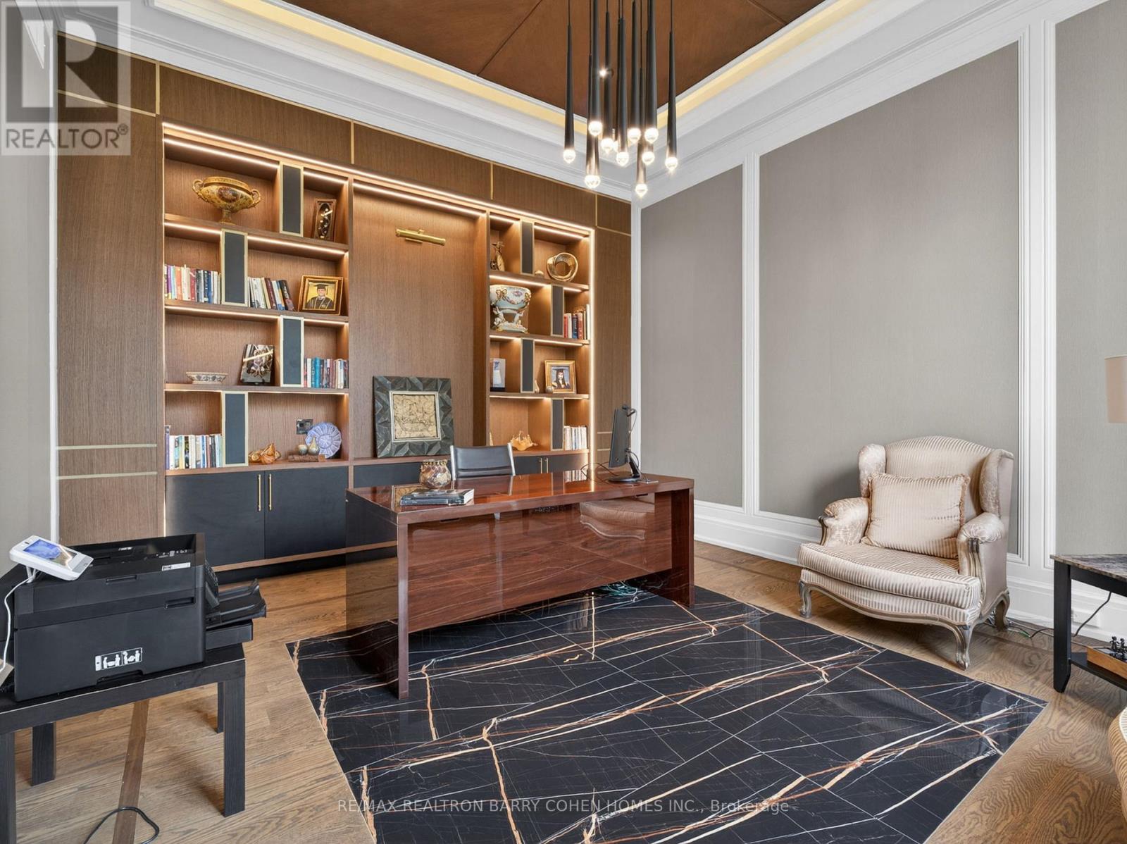 205 Northwood Drive, Toronto, Ontario  M2M 2K5 - Photo 3 - C13667080