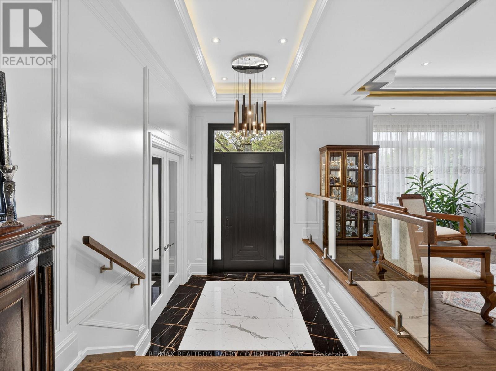205 Northwood Drive, Toronto, Ontario  M2M 2K5 - Photo 2 - C13667080