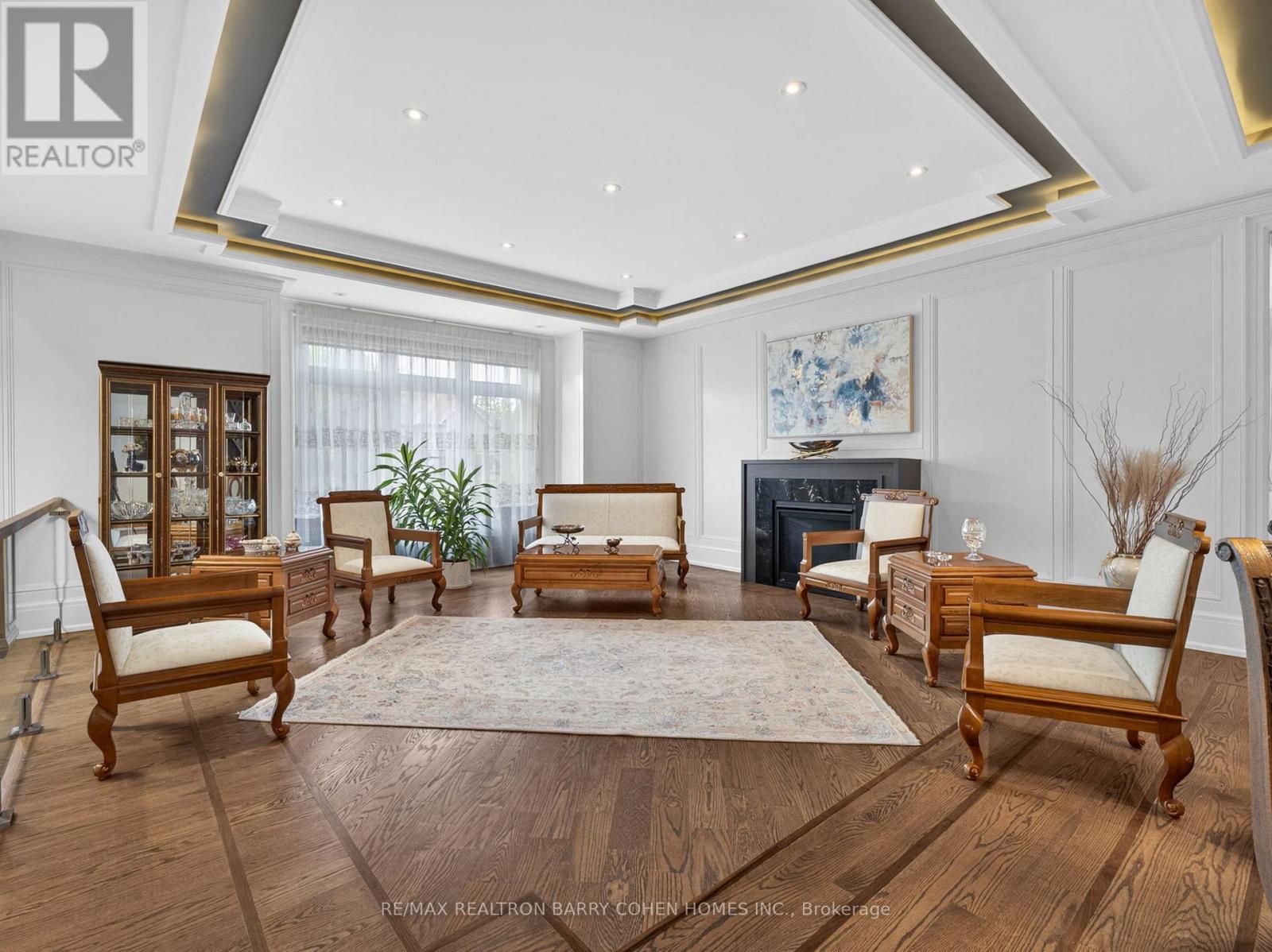 205 Northwood Drive, Toronto, Ontario  M2M 2K5 - Photo 4 - C13667080