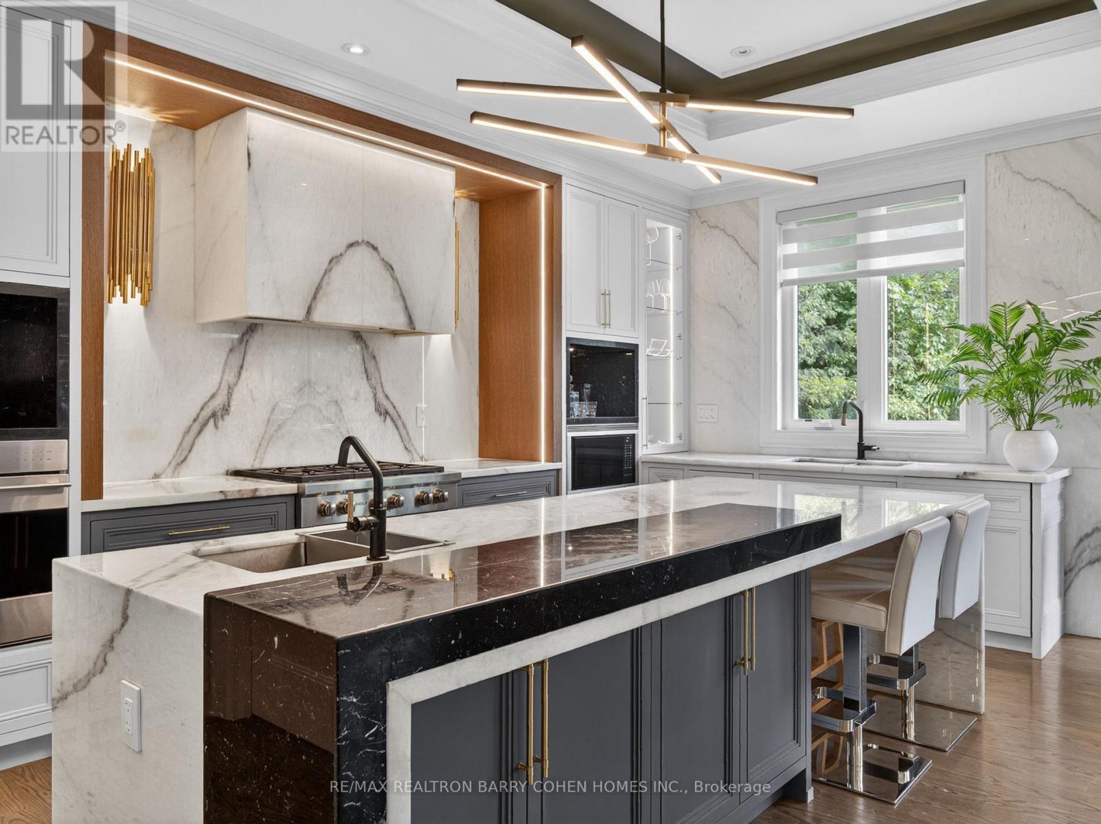 205 Northwood Drive, Toronto, Ontario  M2M 2K5 - Photo 13 - C13667080