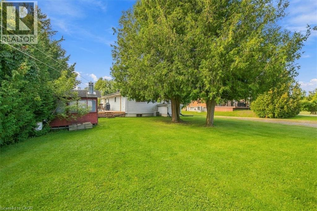 397 Sabourin Road, Sturgeon Falls, Ontario  P2B 2P5 - Photo 10 - 40864680