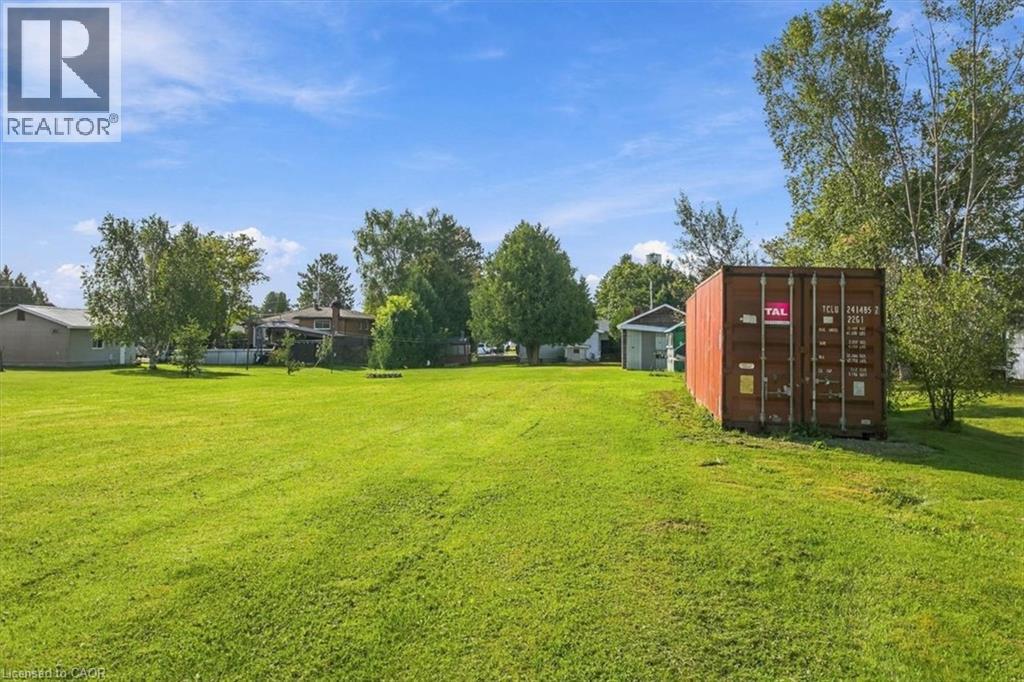 397 Sabourin Road, Sturgeon Falls, Ontario  P2B 2P5 - Photo 12 - 40864680