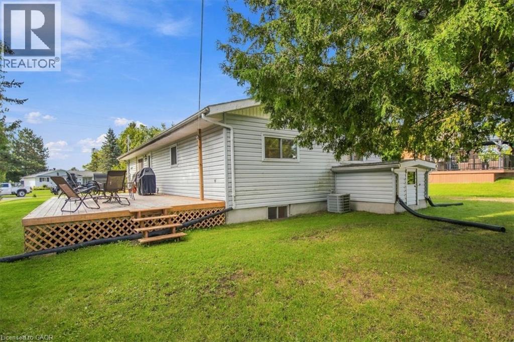 397 Sabourin Road, Sturgeon Falls, Ontario  P2B 2P5 - Photo 17 - 40864680