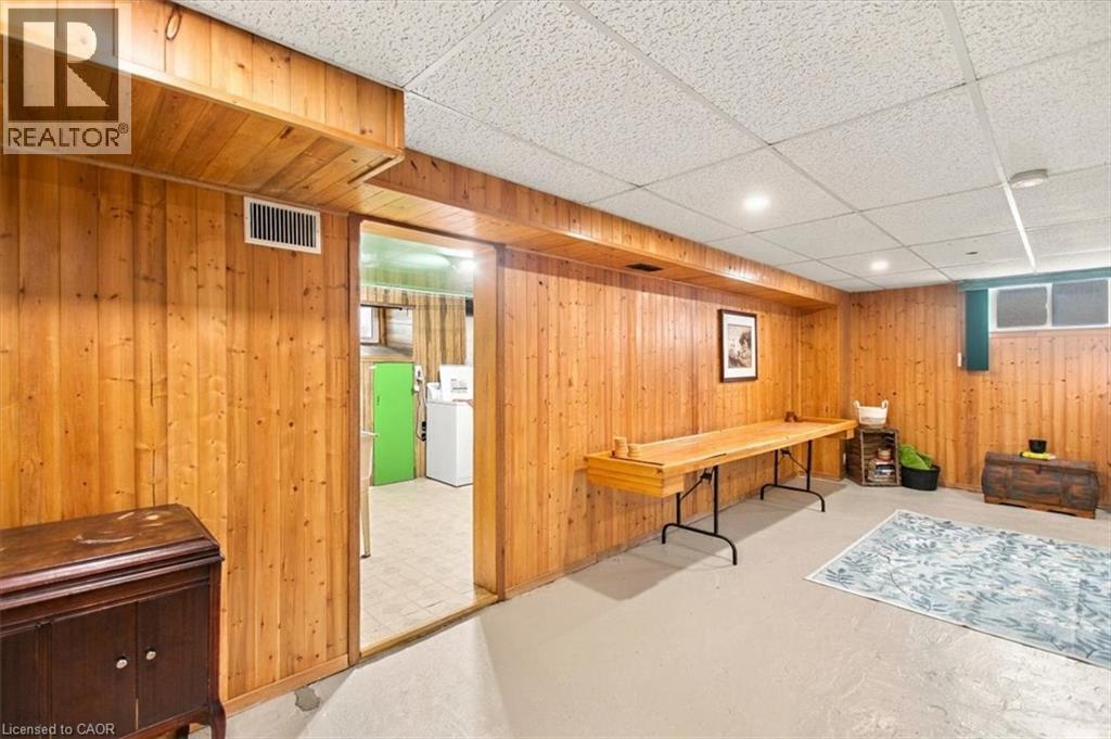397 Sabourin Road, Sturgeon Falls, Ontario  P2B 2P5 - Photo 39 - 40864680