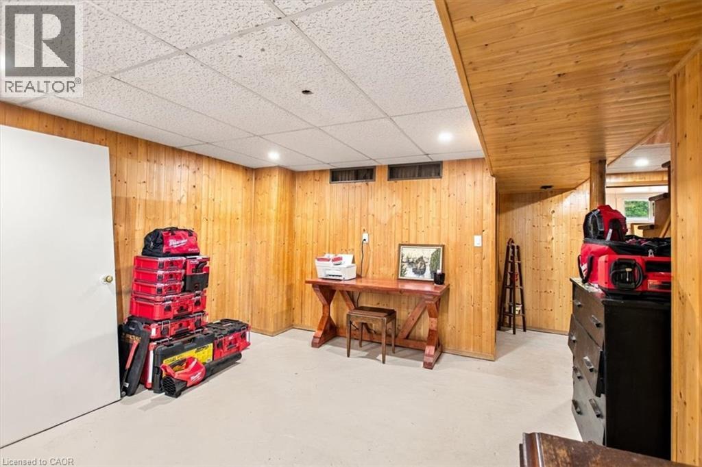 397 Sabourin Road, Sturgeon Falls, Ontario  P2B 2P5 - Photo 47 - 40864680