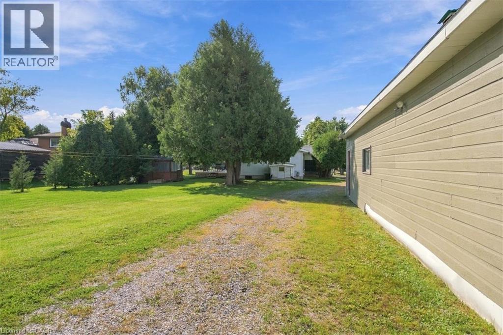 397 Sabourin Road, Sturgeon Falls, Ontario  P2B 2P5 - Photo 7 - 40864680