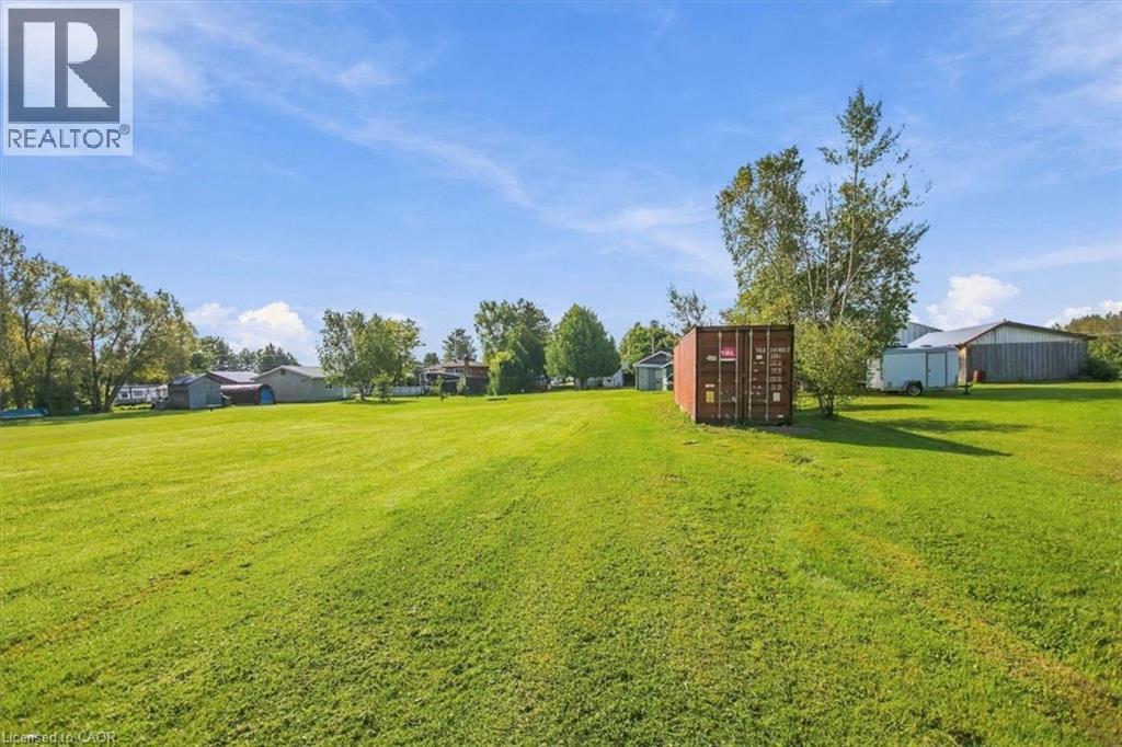 397 Sabourin Road, Sturgeon Falls, Ontario  P2B 2P5 - Photo 8 - 40864680