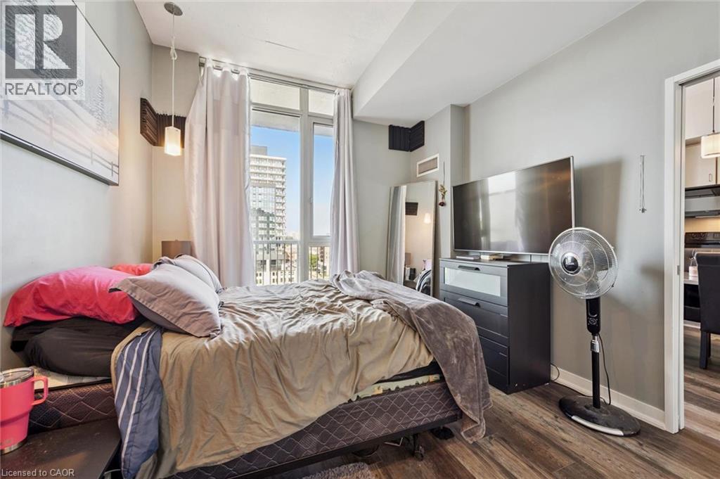 191 King Street S Unit# 802, Waterloo, Ontario  N2J 1R1 - Photo 18 - 40864173