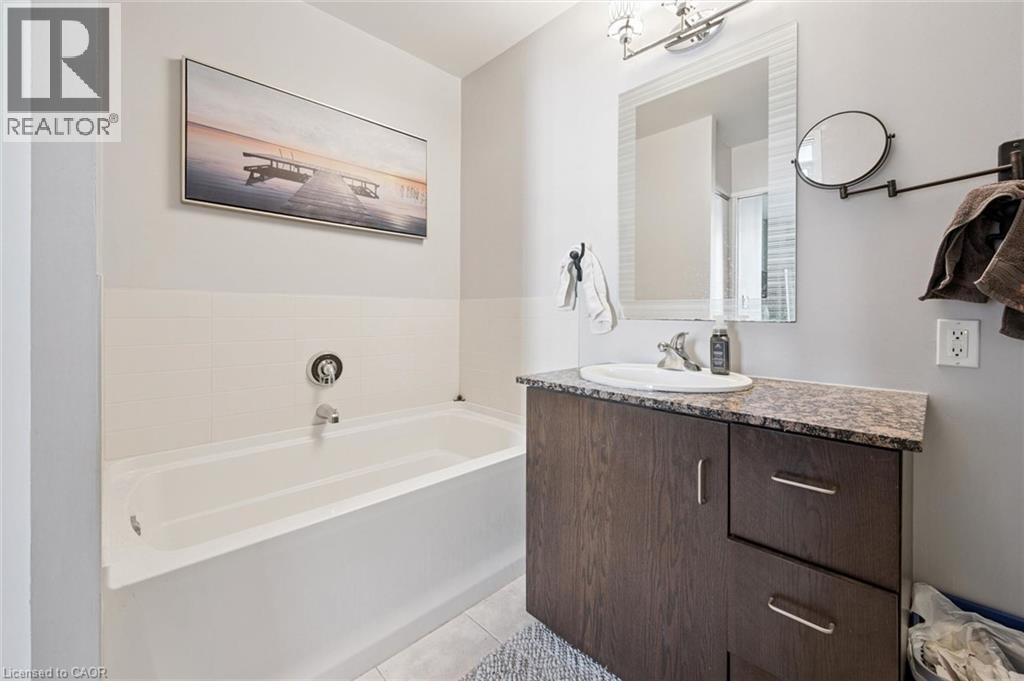 191 King Street S Unit# 802, Waterloo, Ontario  N2J 1R1 - Photo 21 - 40864173