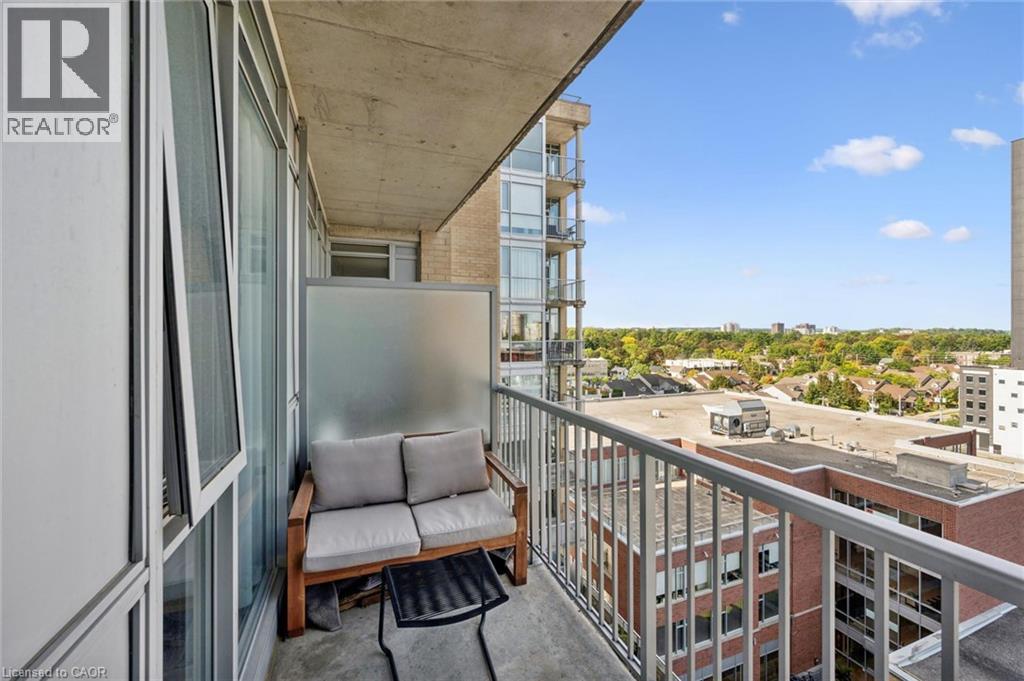 191 King Street S Unit# 802, Waterloo, Ontario  N2J 1R1 - Photo 22 - 40864173