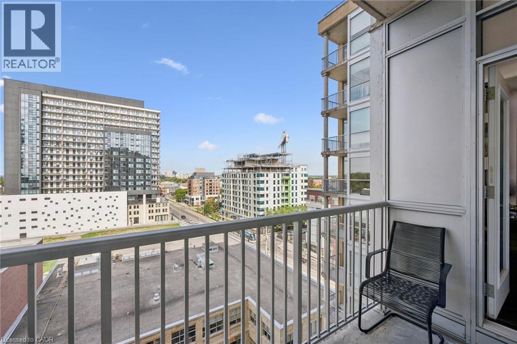 191 King Street S Unit# 802, Waterloo, Ontario  N2J 1R1 - Photo 23 - 40864173