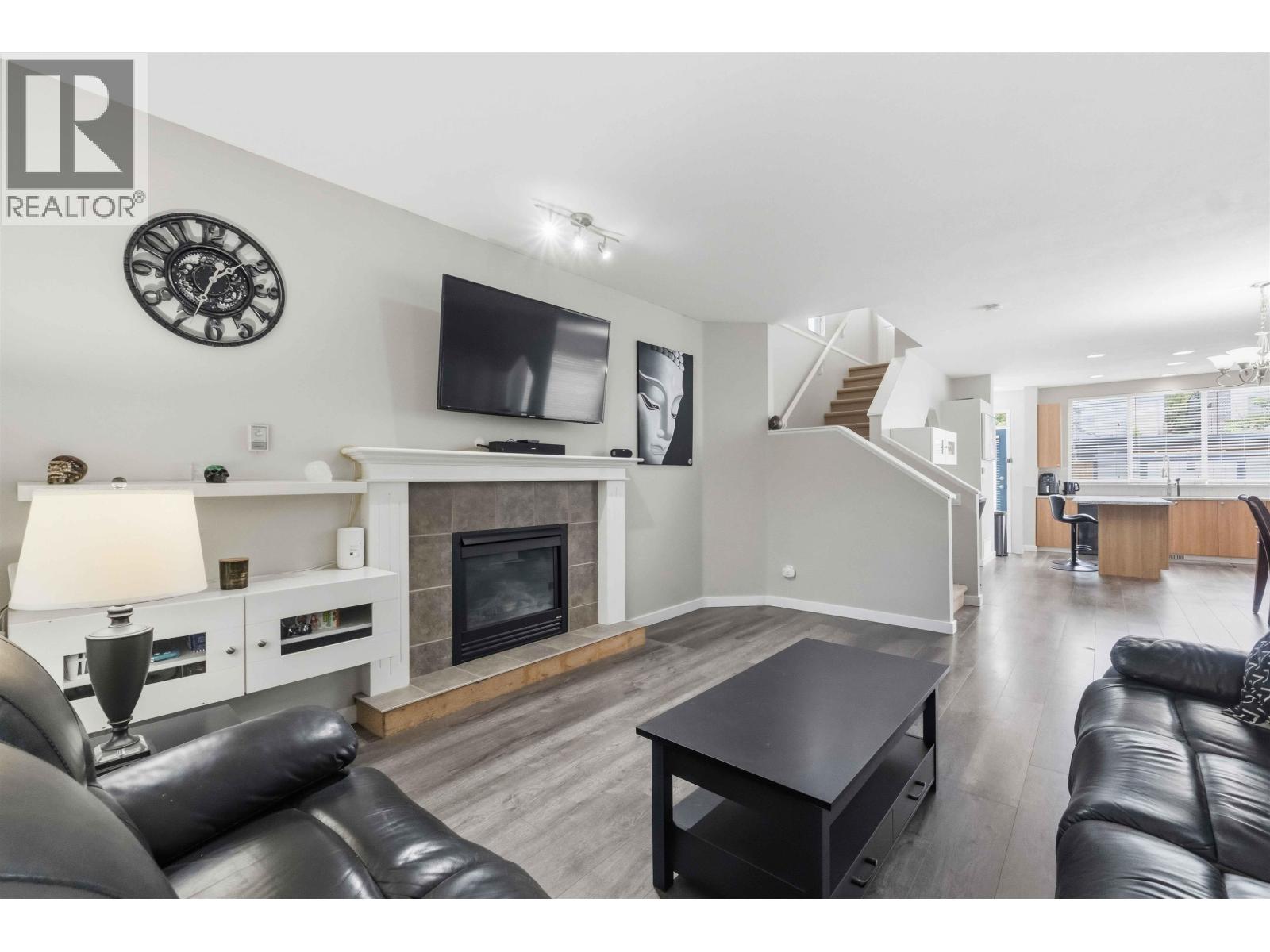 10288 243 Street, Maple Ridge, British Columbia  V2W 1Y2 - Photo 3 - R3166754
