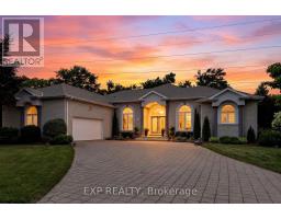 8113 FATIMA COURT, Niagara Falls, Ontario