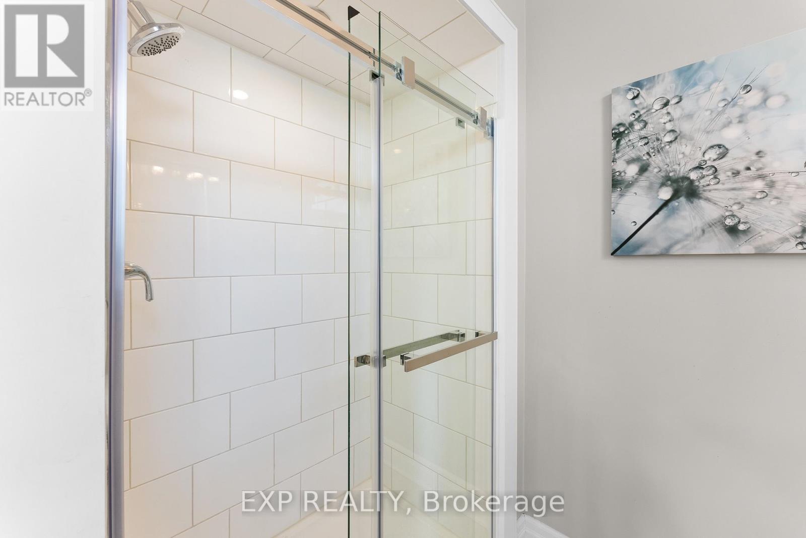 8113 Fatima Court, Niagara Falls, Ontario  L2H 2Y8 - Photo 29 - X13805444