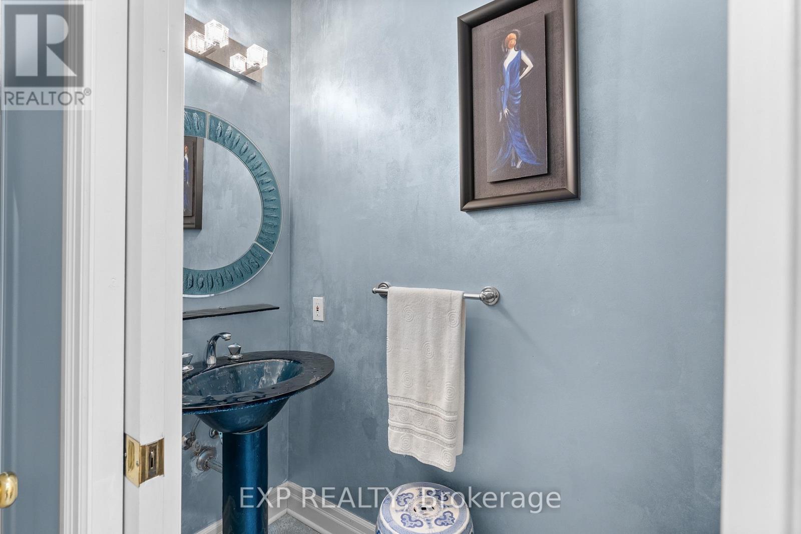 8113 Fatima Court, Niagara Falls, Ontario  L2H 2Y8 - Photo 33 - X13805444