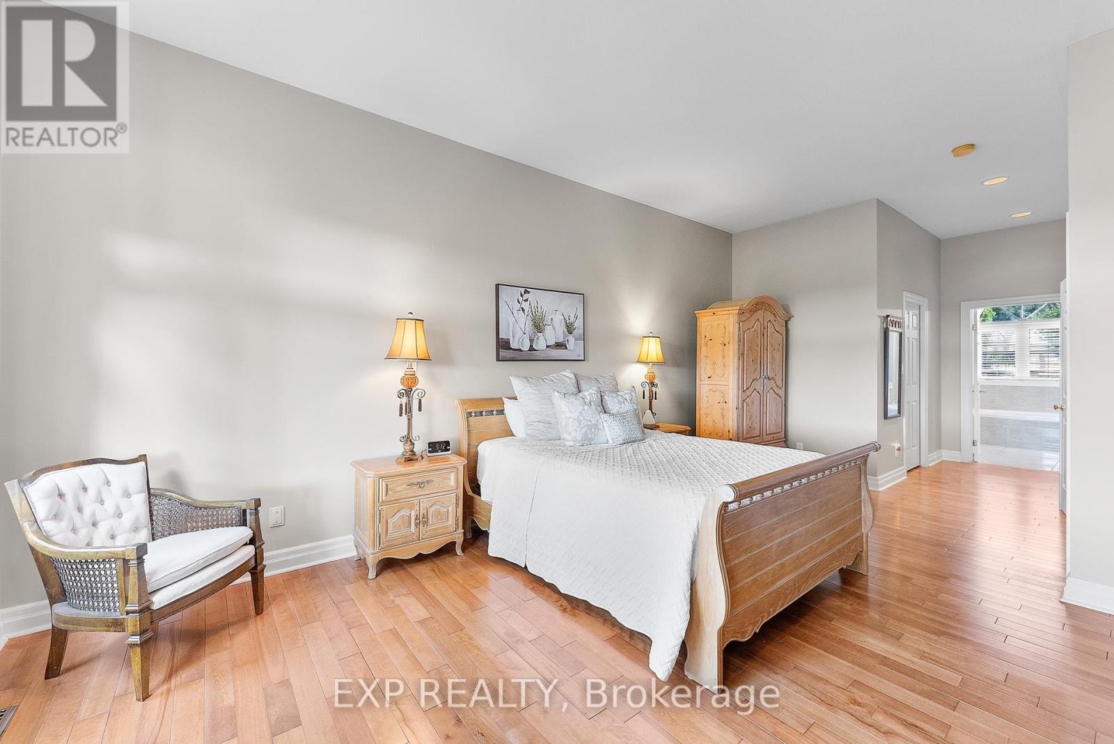 8113 Fatima Court, Niagara Falls, Ontario  L2H 2Y8 - Photo 26 - X13805444