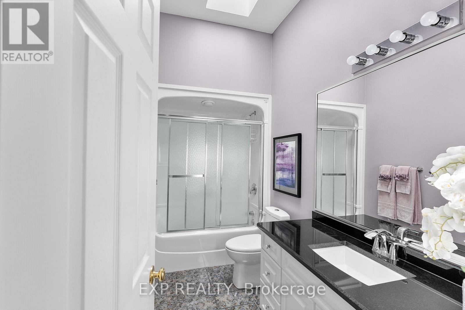 8113 Fatima Court, Niagara Falls, Ontario  L2H 2Y8 - Photo 31 - X13805444