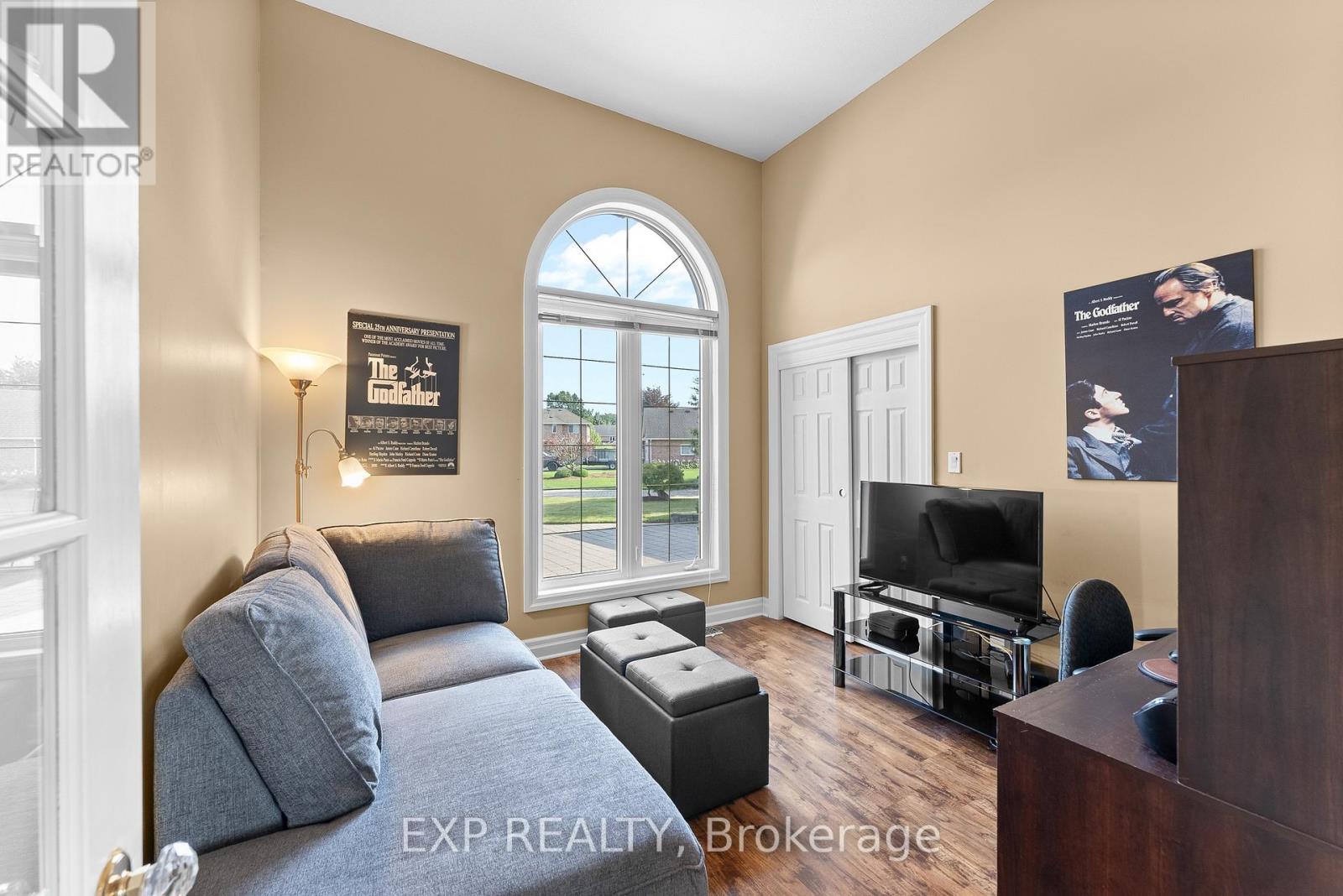 8113 Fatima Court, Niagara Falls, Ontario  L2H 2Y8 - Photo 30 - X13805444