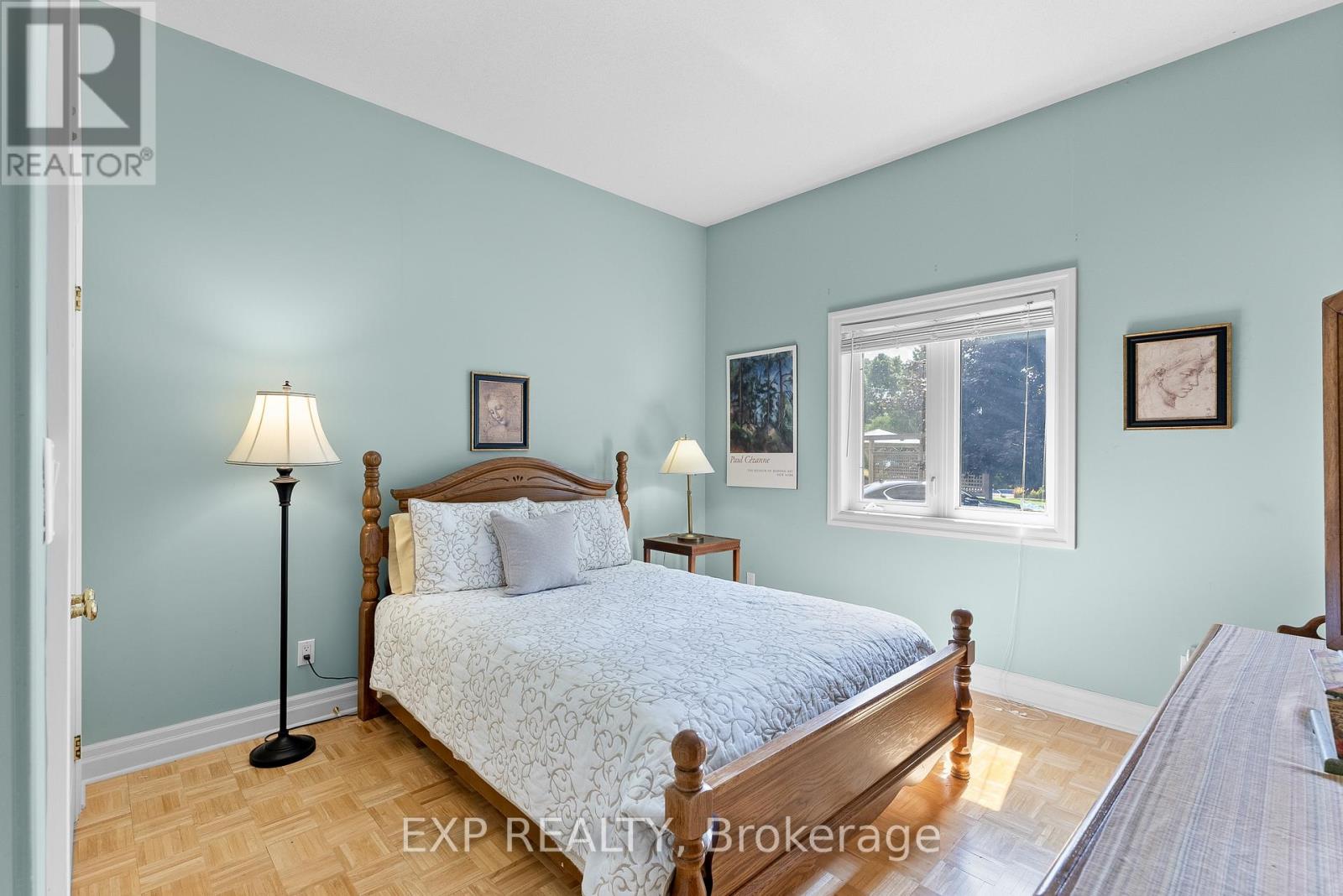 8113 Fatima Court, Niagara Falls, Ontario  L2H 2Y8 - Photo 34 - X13805444