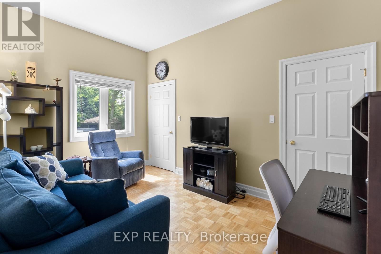 8113 Fatima Court, Niagara Falls, Ontario  L2H 2Y8 - Photo 35 - X13805444