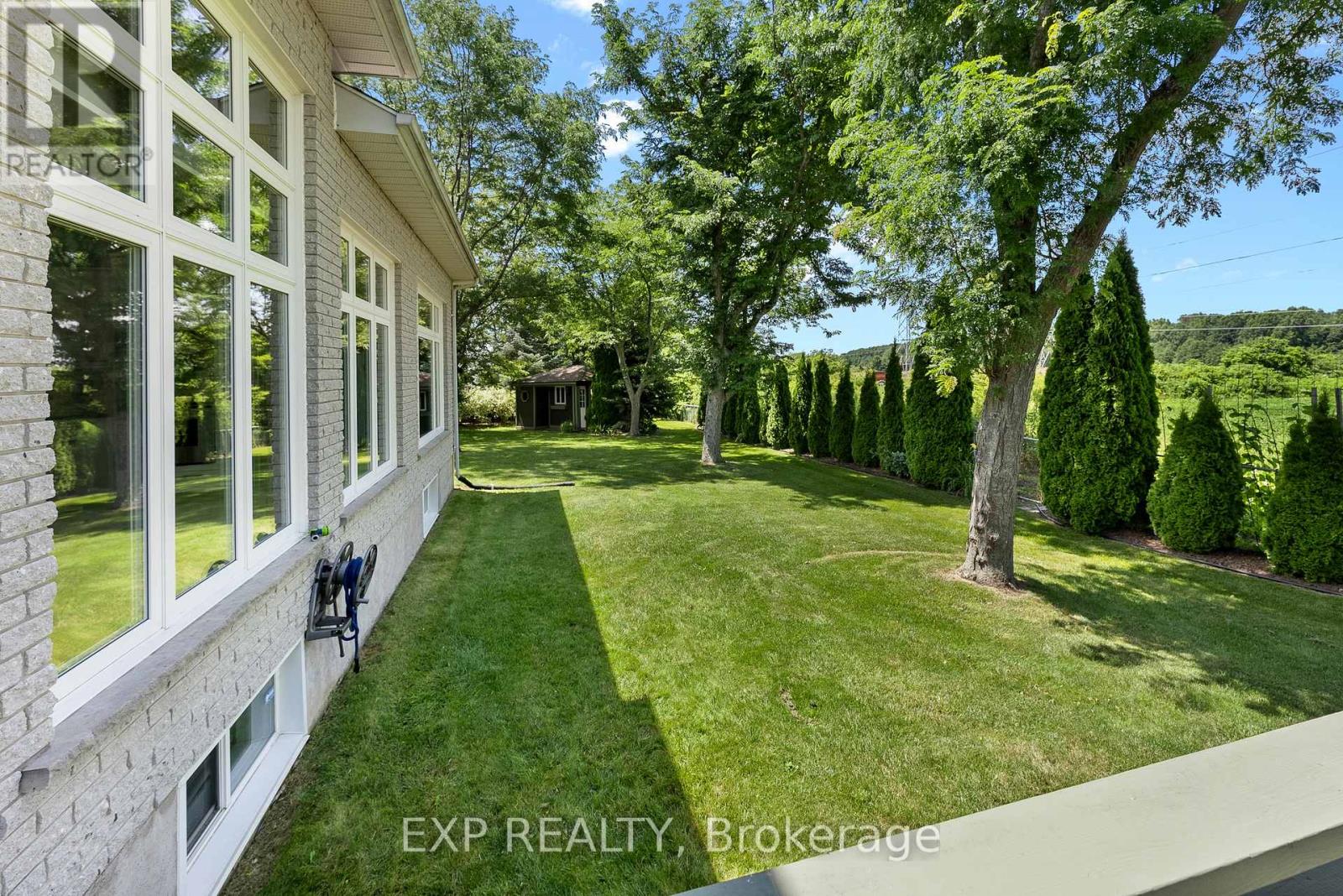 8113 Fatima Court, Niagara Falls, Ontario  L2H 2Y8 - Photo 38 - X13805444
