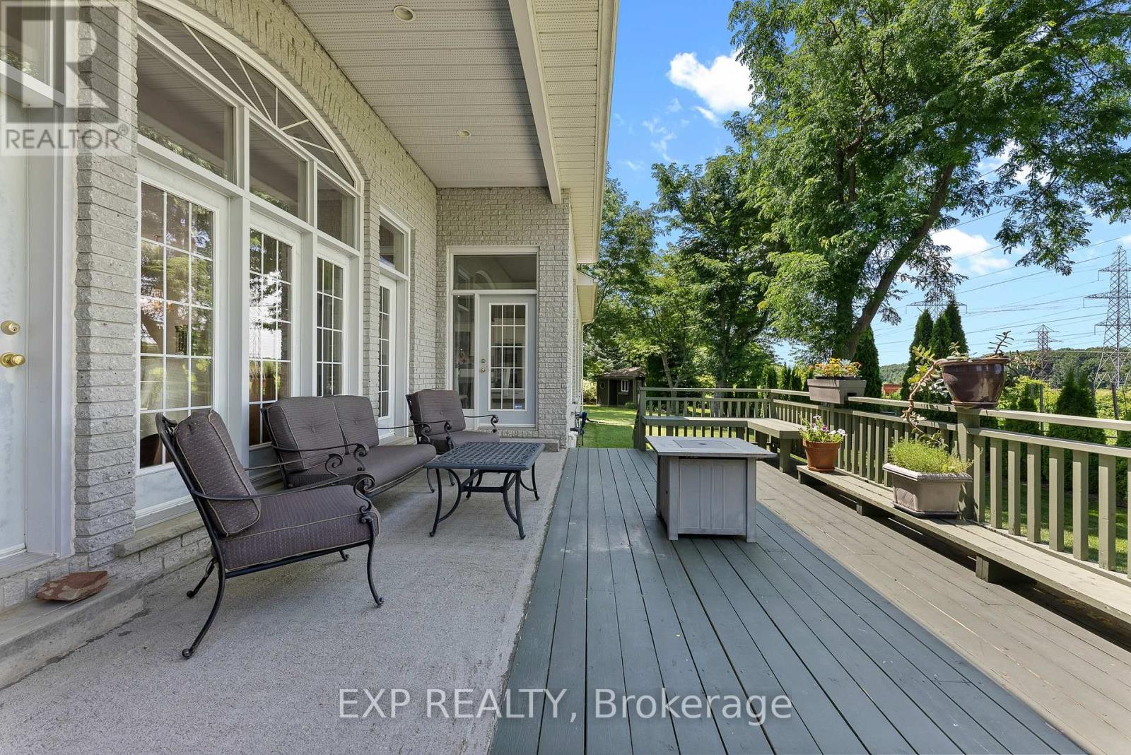 8113 Fatima Court, Niagara Falls, Ontario  L2H 2Y8 - Photo 37 - X13805444