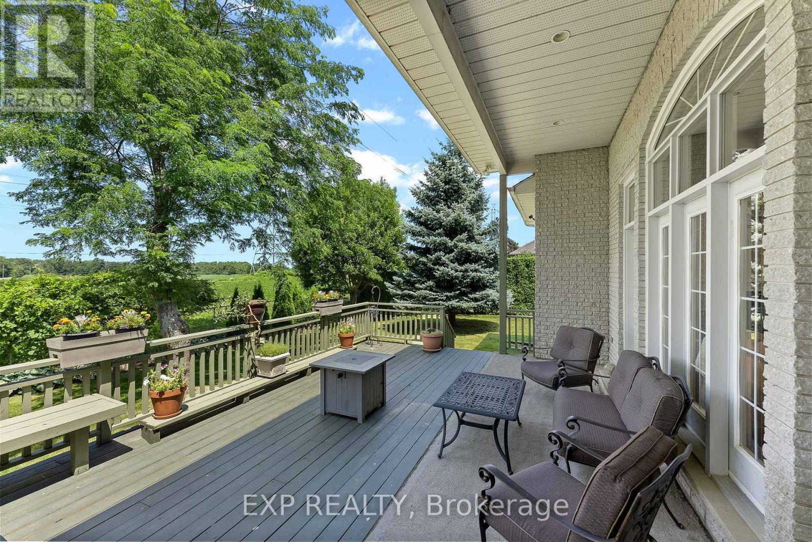 8113 Fatima Court, Niagara Falls, Ontario  L2H 2Y8 - Photo 36 - X13805444