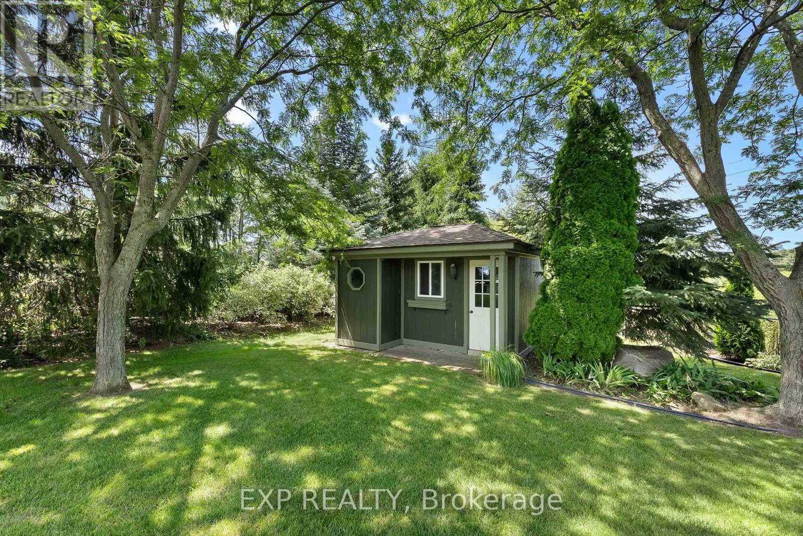 8113 Fatima Court, Niagara Falls, Ontario  L2H 2Y8 - Photo 39 - X13805444