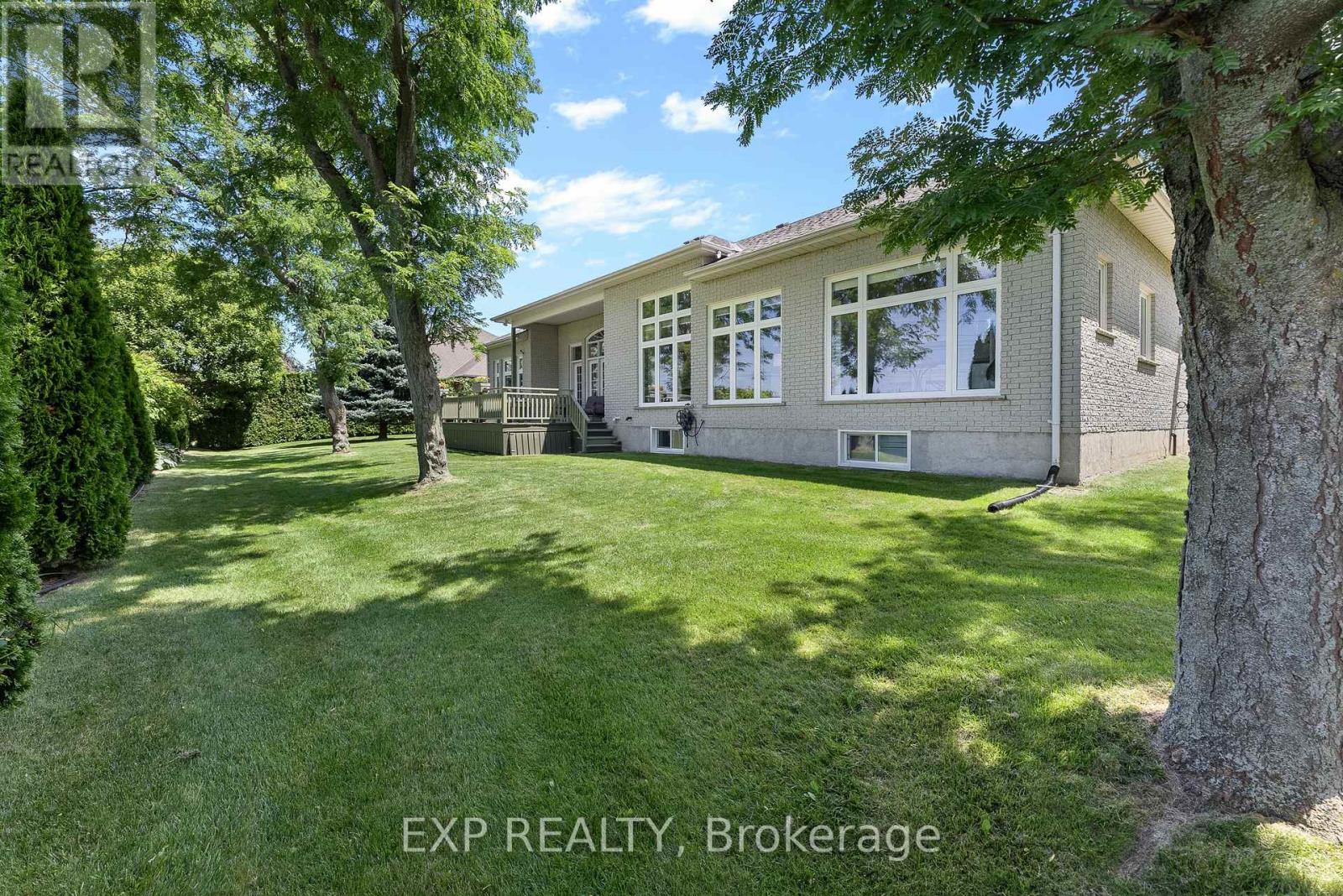 8113 Fatima Court, Niagara Falls, Ontario  L2H 2Y8 - Photo 41 - X13805444