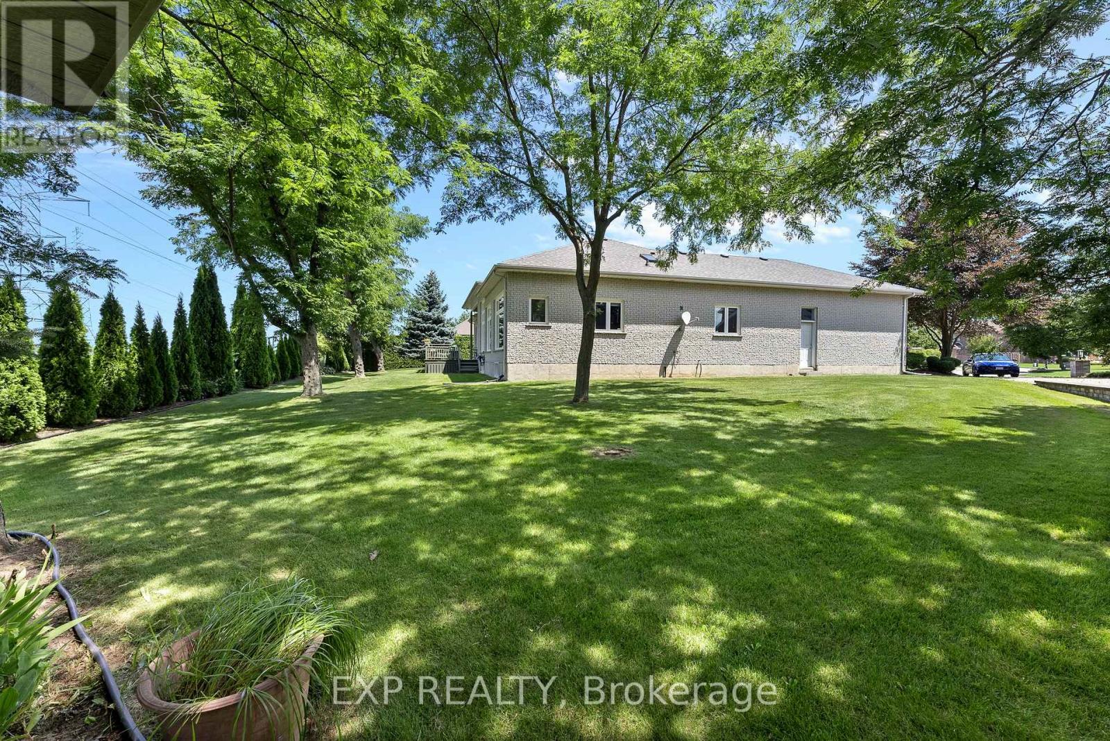 8113 Fatima Court, Niagara Falls, Ontario  L2H 2Y8 - Photo 40 - X13805444