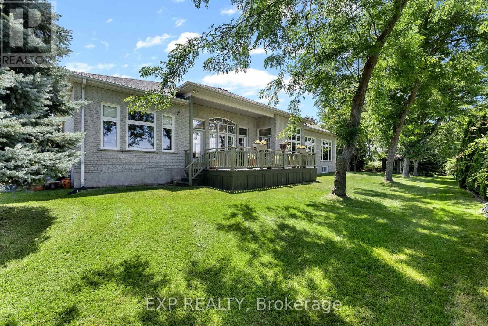 8113 Fatima Court, Niagara Falls, Ontario  L2H 2Y8 - Photo 7 - X13805444