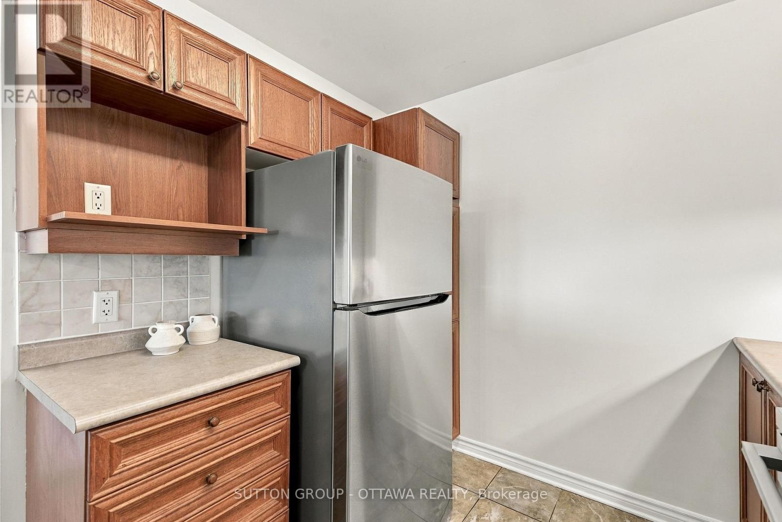 802 - 120 Grant Carman Drive, Ottawa, Ontario  K2E 1C8 - Photo 20 - X13805496