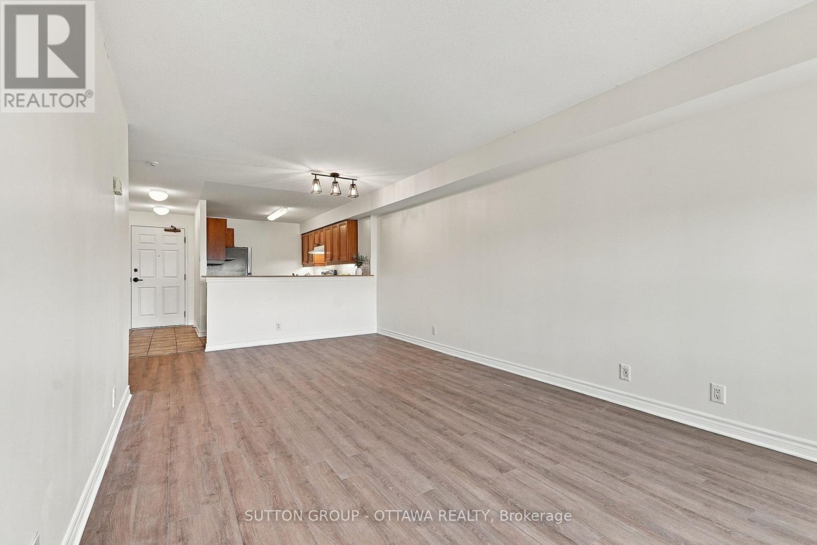 802 - 120 Grant Carman Drive, Ottawa, Ontario  K2E 1C8 - Photo 23 - X13805496