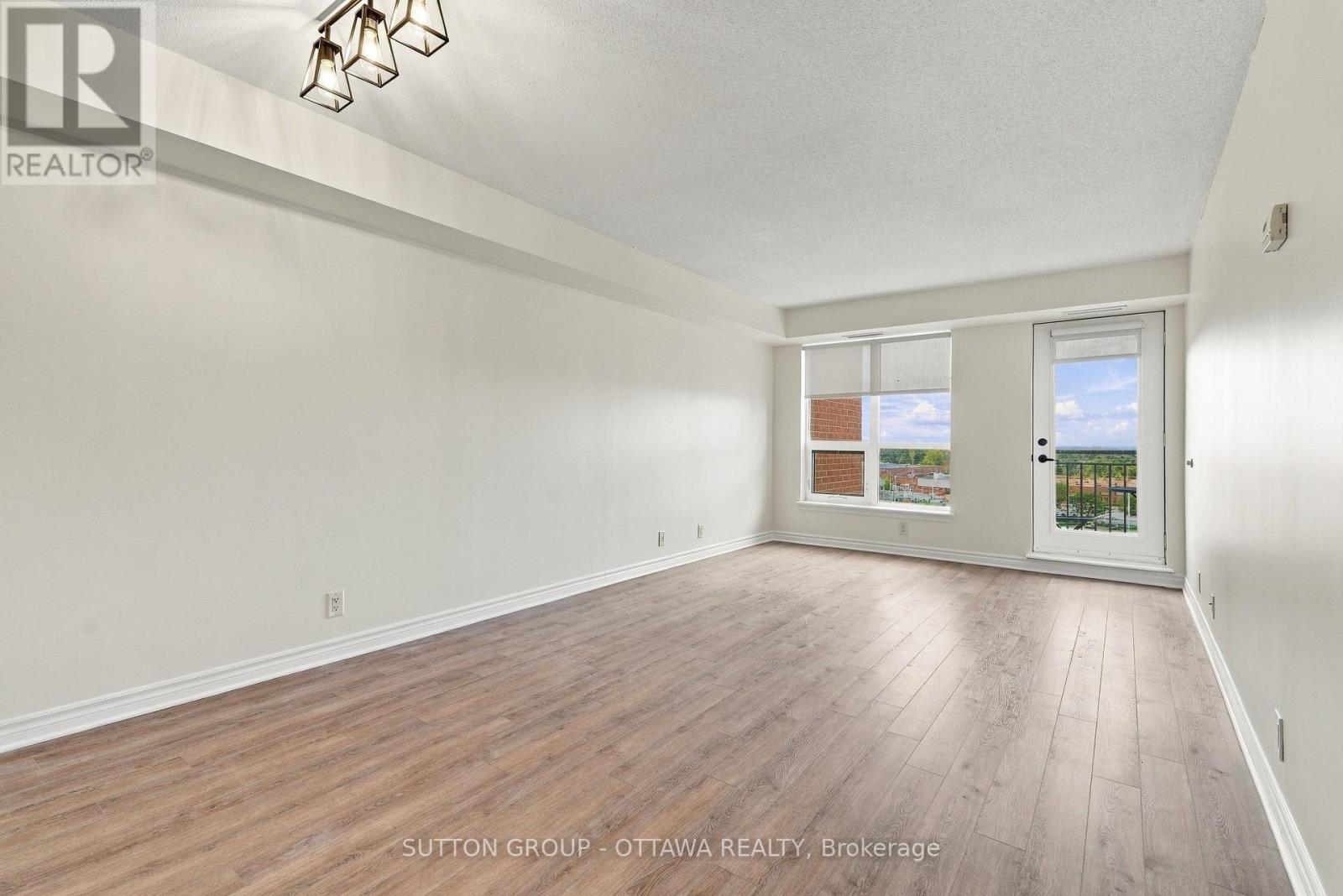 802 - 120 Grant Carman Drive, Ottawa, Ontario  K2E 1C8 - Photo 26 - X13805496