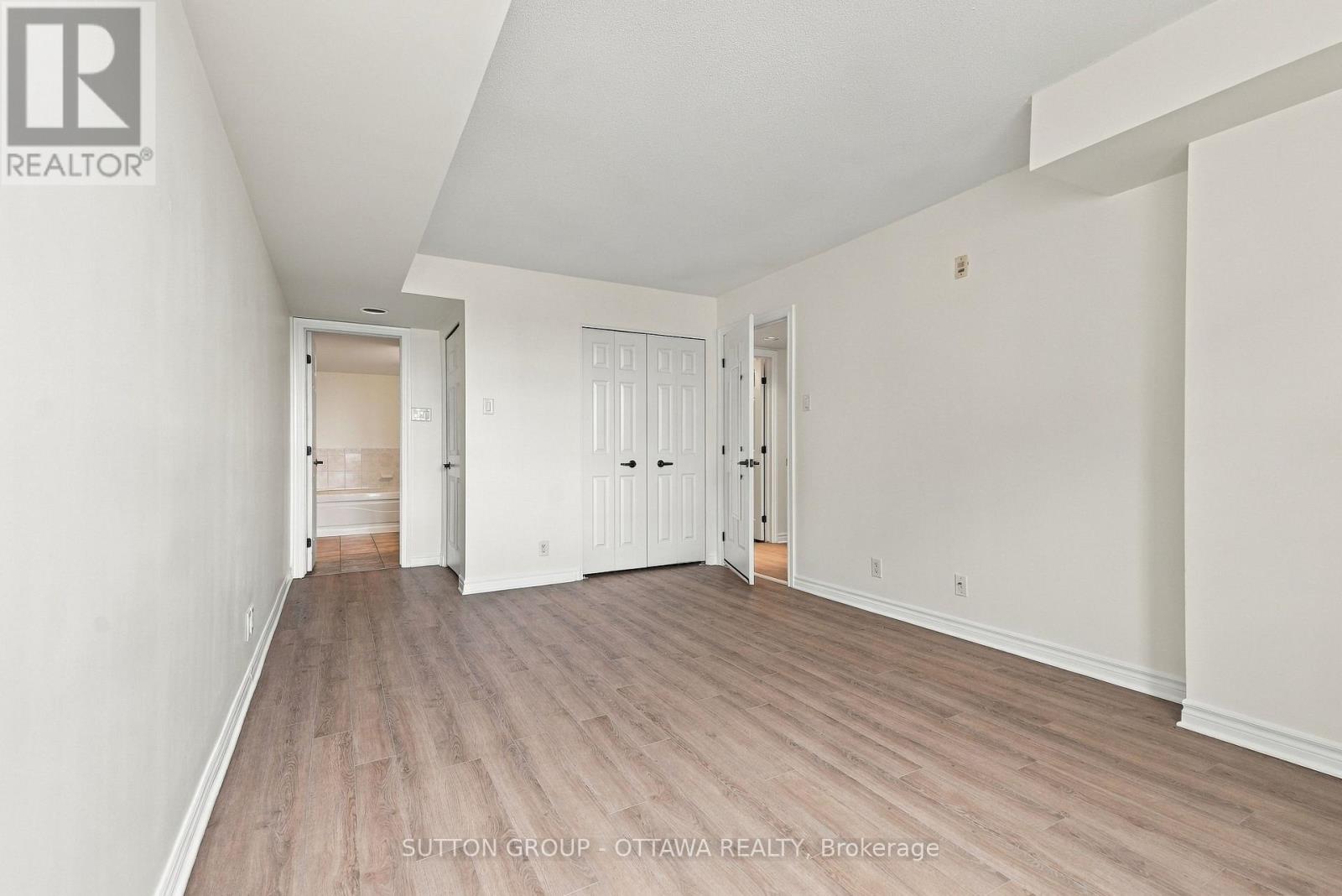 802 - 120 Grant Carman Drive, Ottawa, Ontario  K2E 1C8 - Photo 31 - X13805496