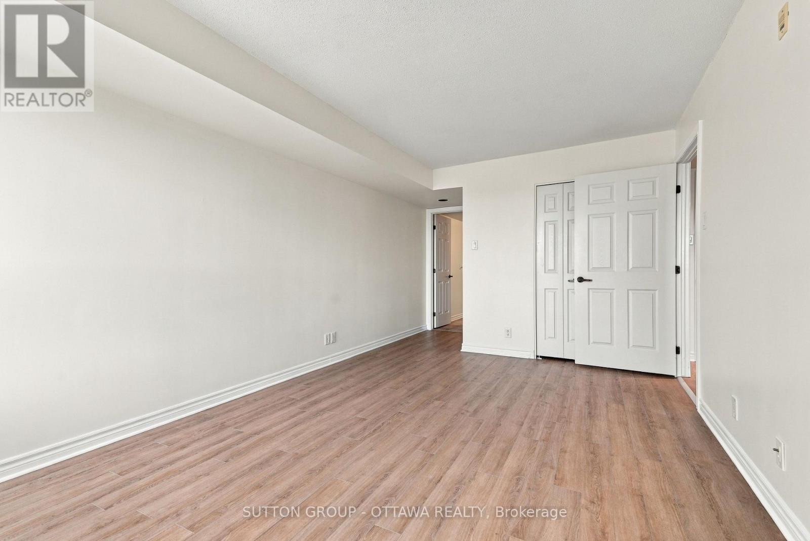802 - 120 Grant Carman Drive, Ottawa, Ontario  K2E 1C8 - Photo 32 - X13805496
