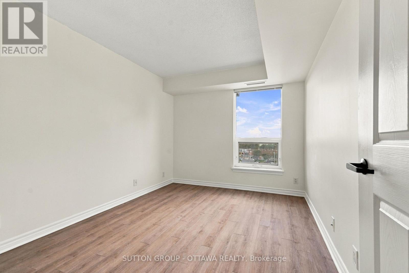 802 - 120 Grant Carman Drive, Ottawa, Ontario  K2E 1C8 - Photo 35 - X13805496