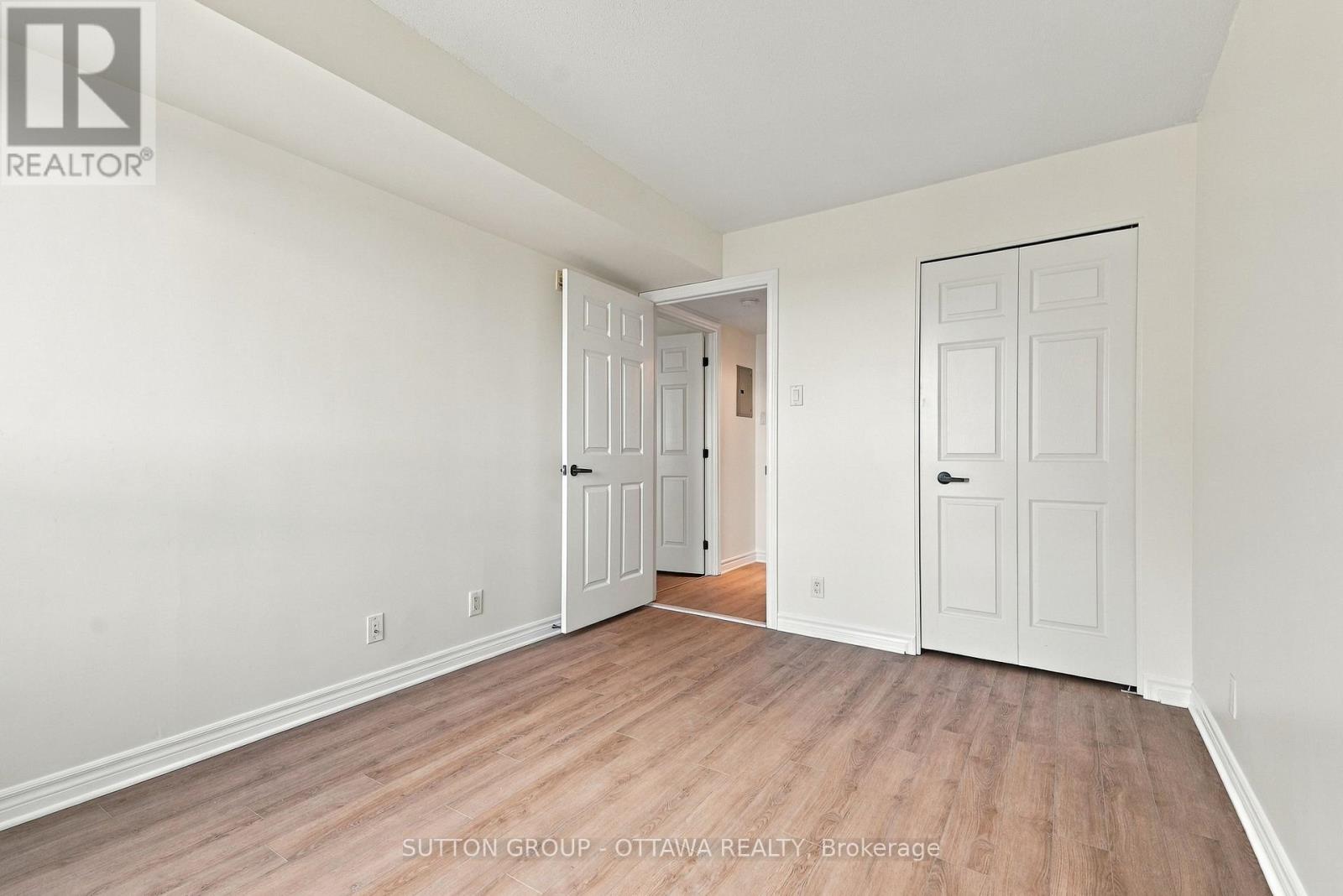 802 - 120 Grant Carman Drive, Ottawa, Ontario  K2E 1C8 - Photo 36 - X13805496