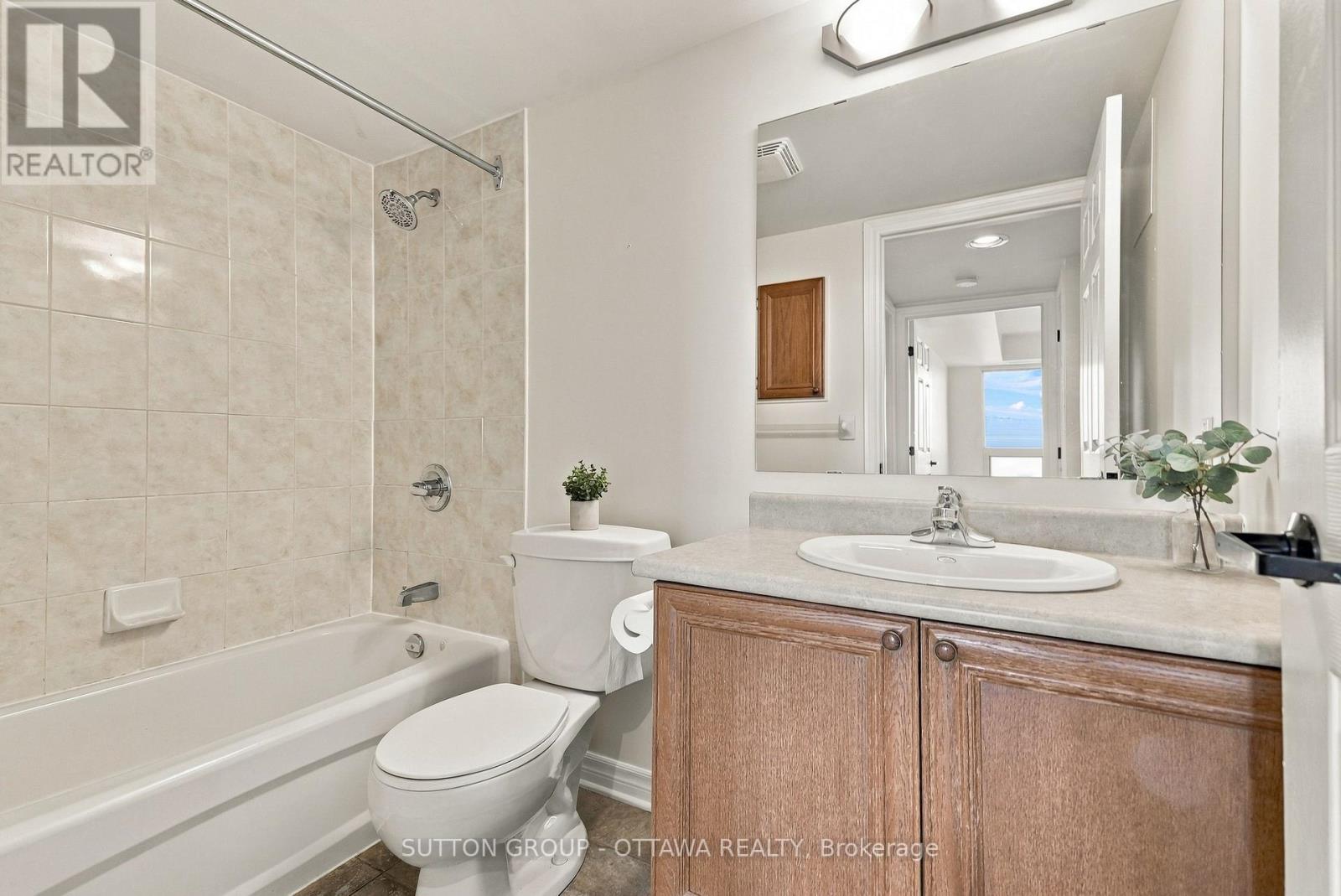 802 - 120 Grant Carman Drive, Ottawa, Ontario  K2E 1C8 - Photo 37 - X13805496