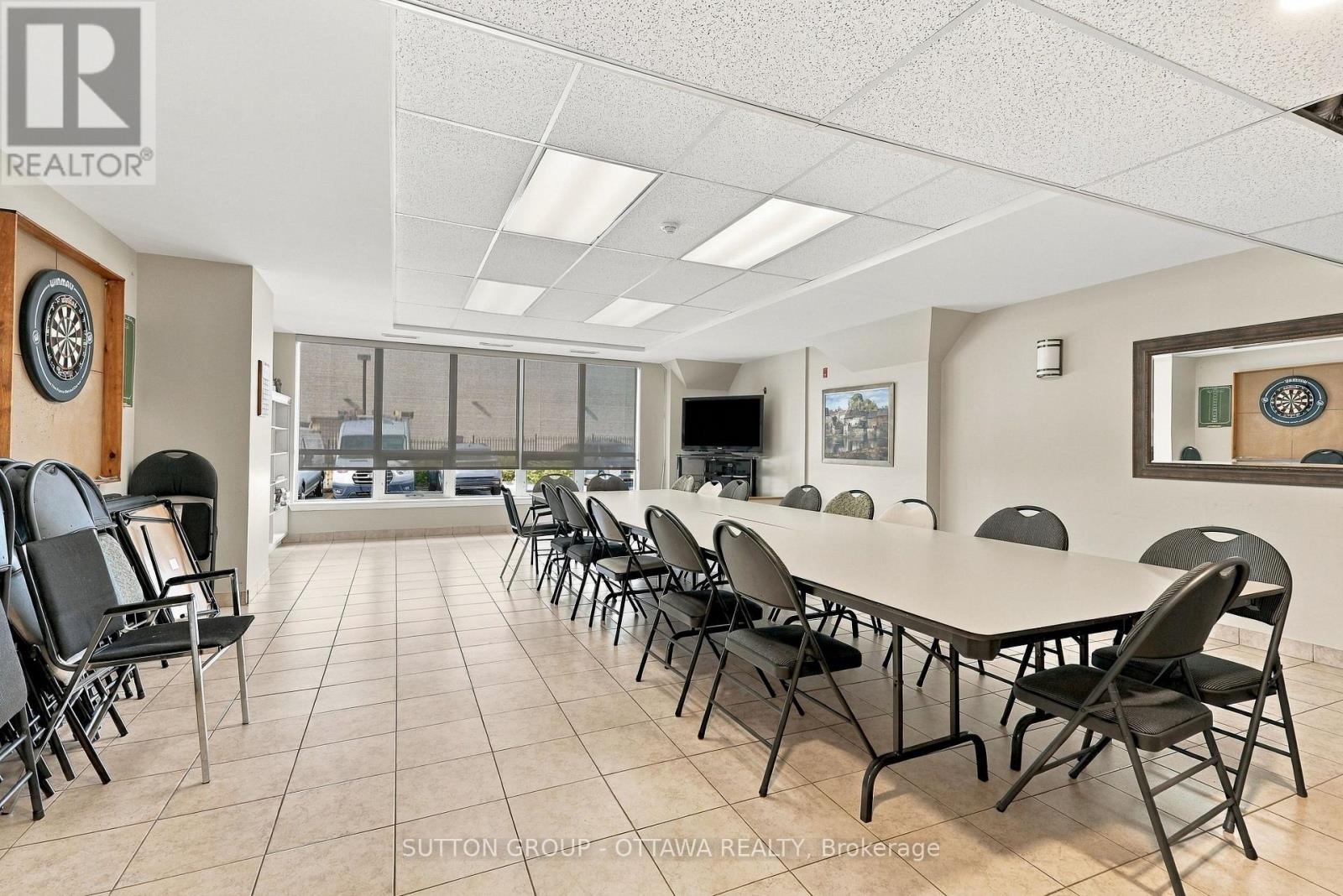 802 - 120 Grant Carman Drive, Ottawa, Ontario  K2E 1C8 - Photo 39 - X13805496