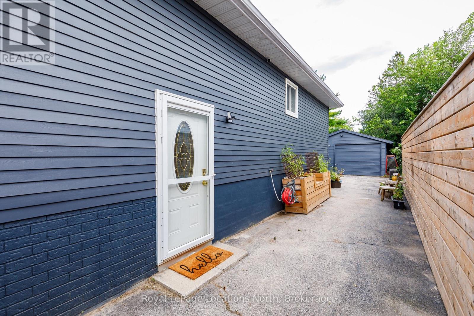 47 Courtice Crescent, Collingwood, Ontario  L9Y 4N7 - Photo 17 - S13776254