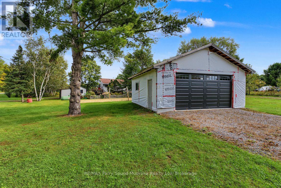 5 Meharg Drive, Mckellar, Ontario  P2A 0B5 - Photo 38 - X13801974