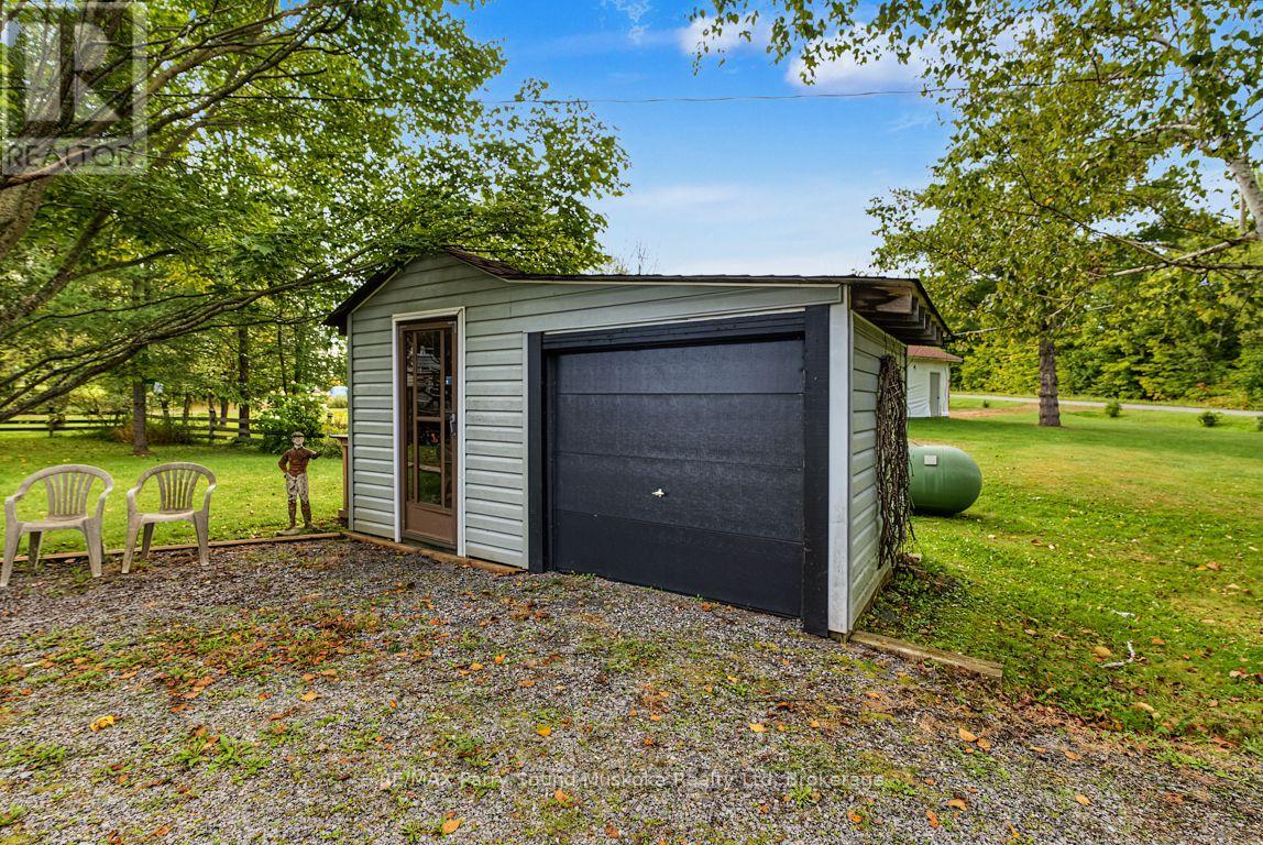 5 Meharg Drive, Mckellar, Ontario  P2A 0B5 - Photo 39 - X13801974