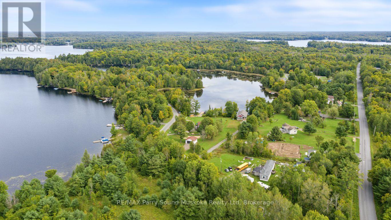 5 Meharg Drive, Mckellar, Ontario  P2A 0B5 - Photo 48 - X13801974