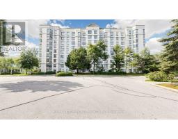 315 - 2628 MCCOWAN ROAD, Toronto, Ontario