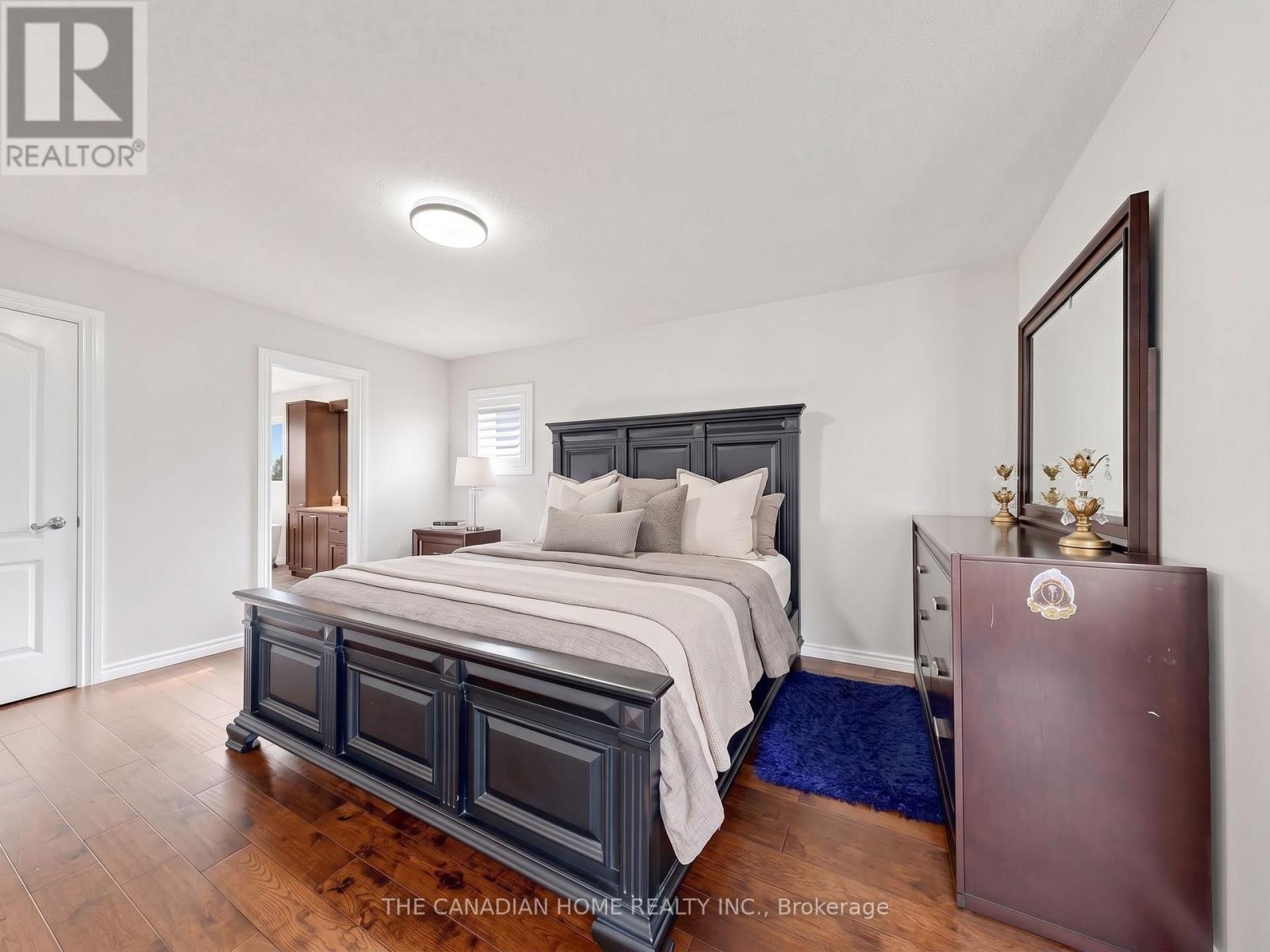 19 Wigston Court, Whitby (Rolling Acres), Ontario  L1R 2B9 - Photo 20 - E13805512