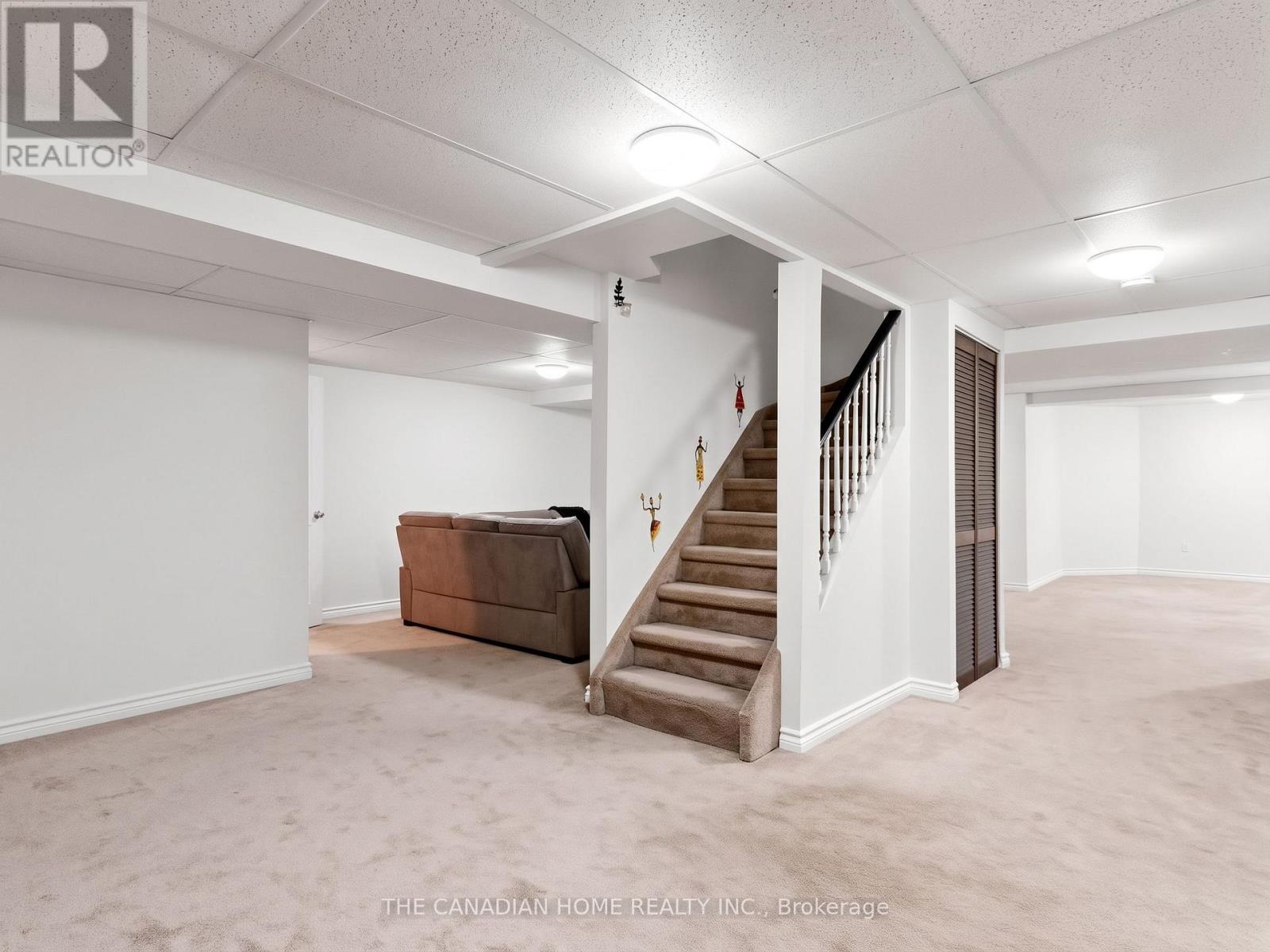19 Wigston Court, Whitby (Rolling Acres), Ontario  L1R 2B9 - Photo 29 - E13805512